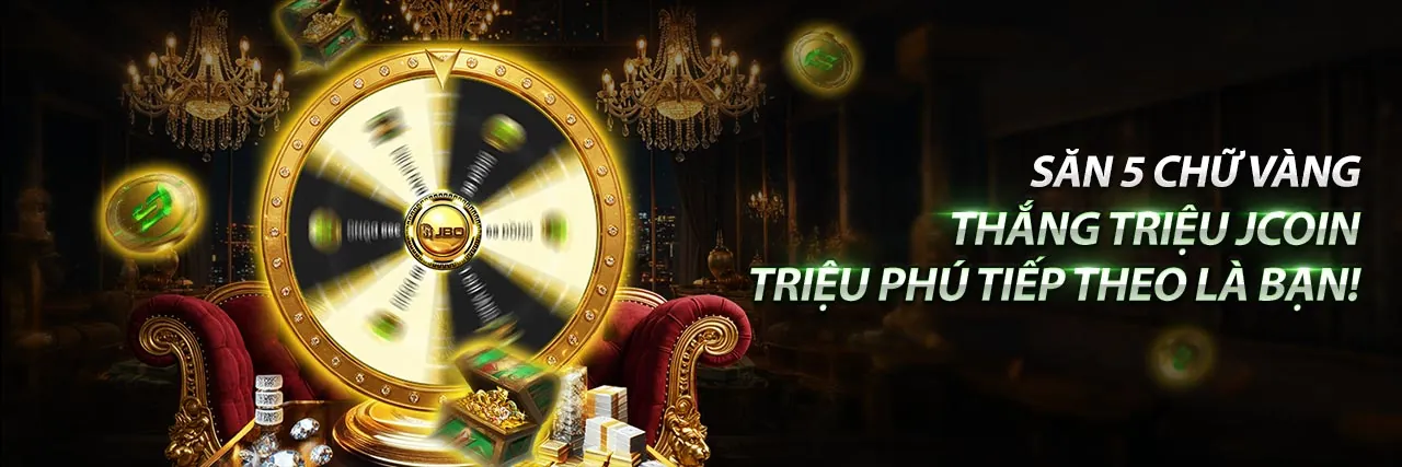 Hình ảnh chào mừng hỗ trợ khách hàng lucky 8 hiện đang mở