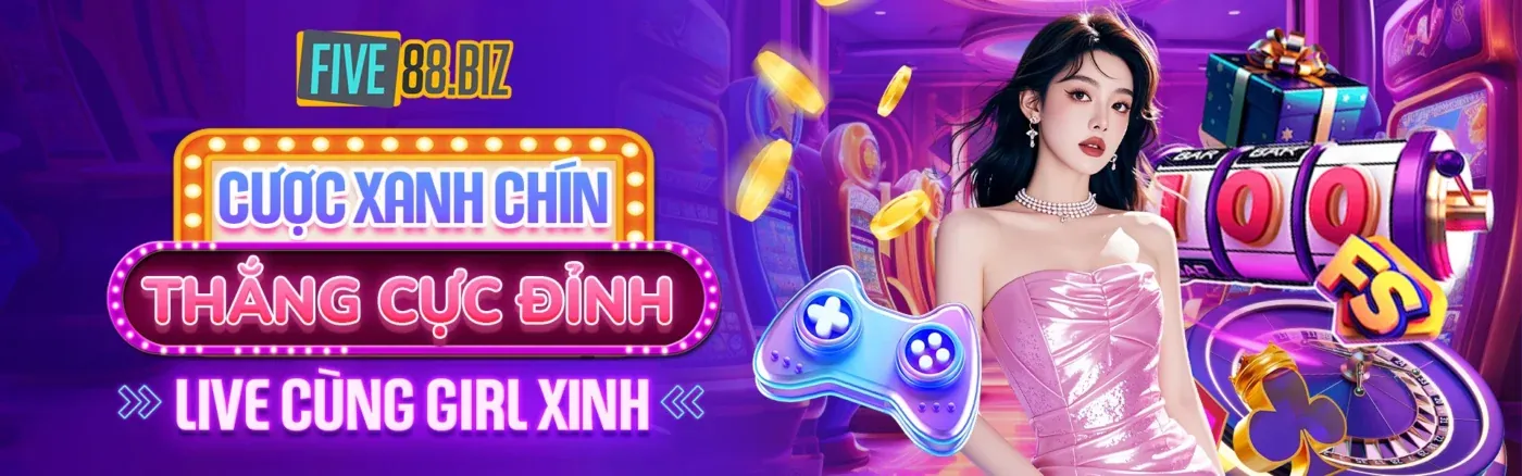 Hình ảnh minh họa bảo vệ dữ liệu và tuân thủ GDPR tại lucky 8 hiện đang mở