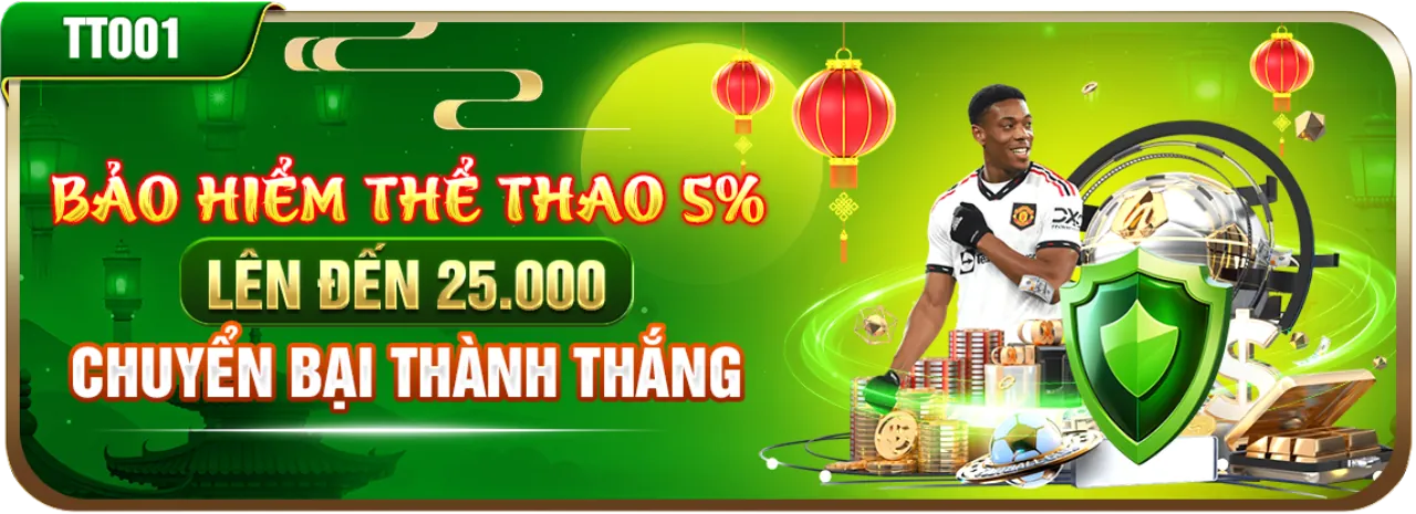 Các bước rút tiền từ Lucky 8