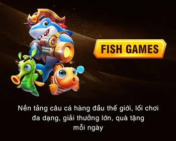 Chuyên gia lãnh đạo lucky 8 hiện đang mở