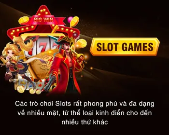 Đội ngũ phát triển lucky 8 hiện đang mở