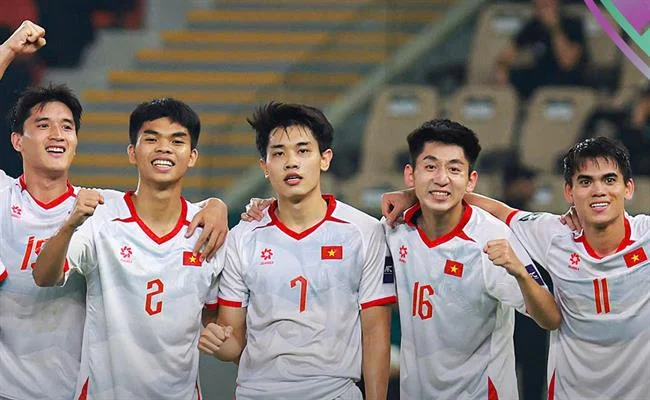 Các phương thức nạp rút tiền an toàn tại lucky 8 hiện đang mở
