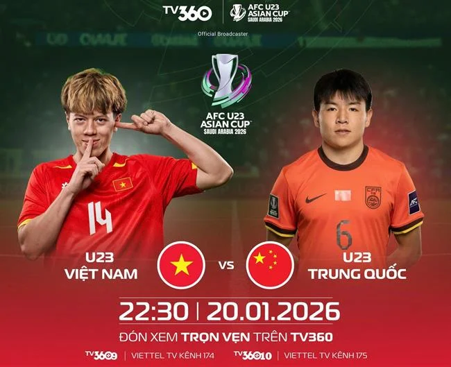 Cá cược thể thao tại Lucky 8