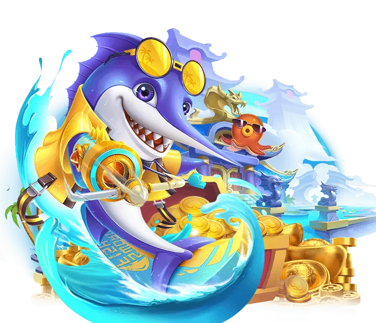 Ưu đãi chào mừng hấp dẫn