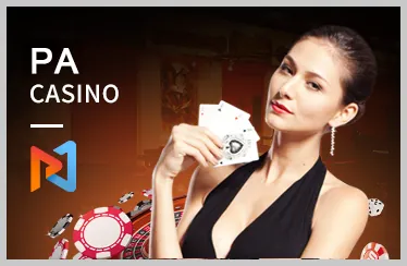 Các trò chơi Nổ Hũ đa dạng tại lucky 8 hiện đang mở