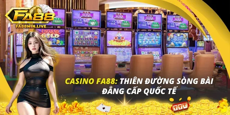Các trò chơi đa dạng tại lucky 8 hiện đang mở