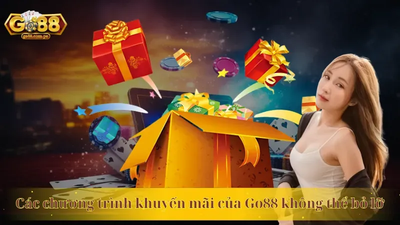 Ưu đãi chào mừng thành viên mới Lucky 8 hiện đã mở