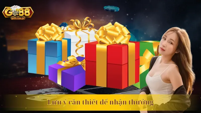 Đồ họa game bắn cá chân thực