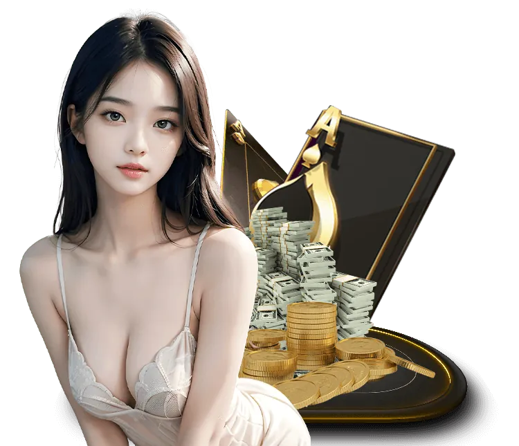 Hình ảnh minh họa phần câu hỏi thường gặp của lucky 8 hiện đang mở