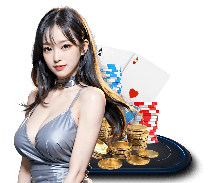 Giới hạn phiên chơi