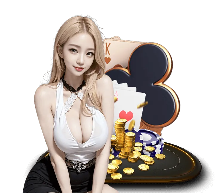 Hướng dẫn chơi Nổ Hũ tại lucky 8 hiện đang mở
