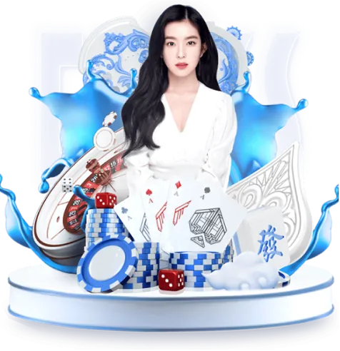 Cấp độ VIP Vàng